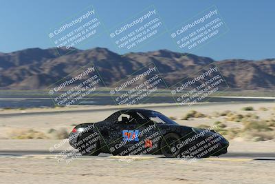 media/Oct-19-2025-PCA San Diego (Sun) [[b7baa86645]]/4-Yellow Group/Session 1 (Turn 9 Inside)/